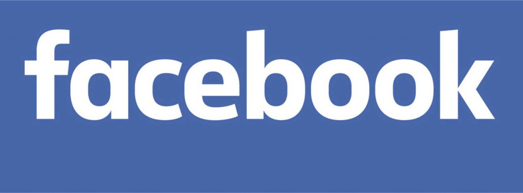 Síguenos en Facebook